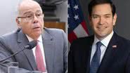Vinicius Loures-Câmara dos Deputados / U.S. Department of State