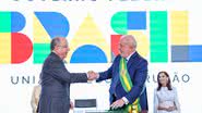 Ricardo Stuckert / PR