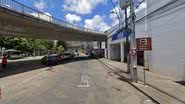 Reprodução | Google Street View