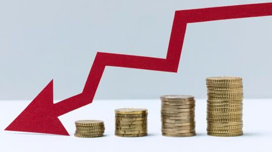 Reprodução / Freepik
