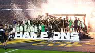 Reprodução/X/@miseleccionmx