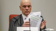 Valter Campanato/Agência Brasil