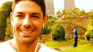 Reprodução/ Redes Sociais