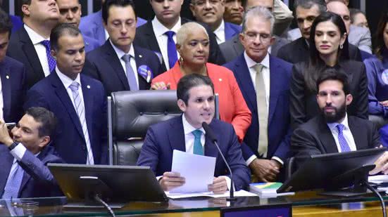 Agência Brasil