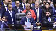 Agência Brasil