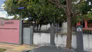 Foto: Google Street View