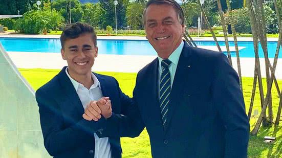 Divulgação