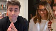 Reprodução/Redes sociais