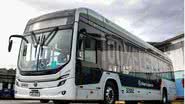 Bruno Concha/Secom PMS