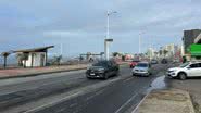 Gabriel Bacelar/BNews