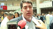 Devid Santana/ BNews