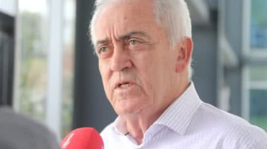 Dinaldo Silva/BNews/Arquivo