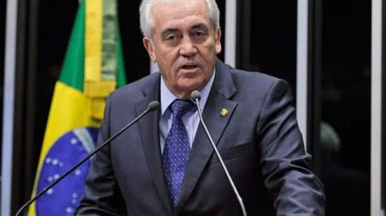 Marcos Oliveira/Agência Senado