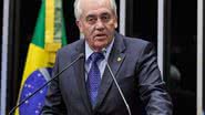 Marcos Oliveira/Agência Senado