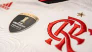 Paula Reis / Flamengo