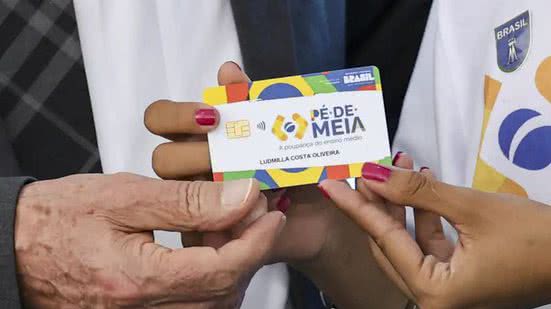 Marcelo Camargo/Agência Brasil