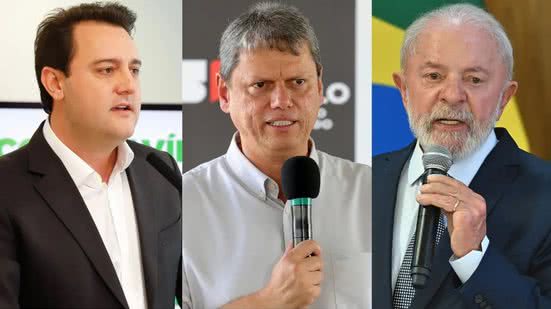 Divulgação