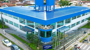 Reprodução/Prefeitura de Caraguatatuba
