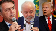 Agência Brasil