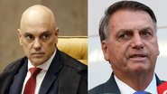 Agência Brasil