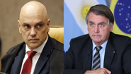 Agência Brasil