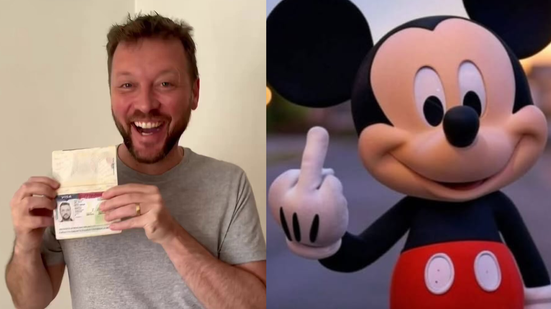 Reprodução/Instagram
