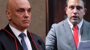 Reprodução / Instagram