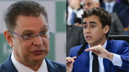 Agência Brasil
