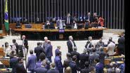 Bruno Spada / Câmara dos Deputados