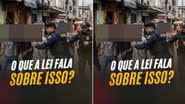 Reprodução | PMRO