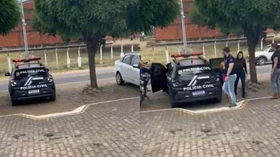 Divulgação
