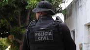 Divulgação/ PC - ASSECOM