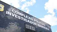 Divulgação/Polícia Civil