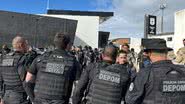 Divulgação | Polícia Civil