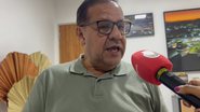 Reprodução / Vitória Oliveira / BNews