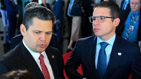 Edilson Rodrigues/Agência Senado