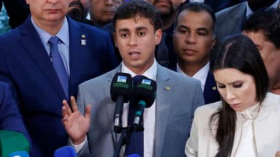 Alan Santos/Câmara dos Deputados