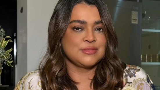 Reprodução / Redes sociais