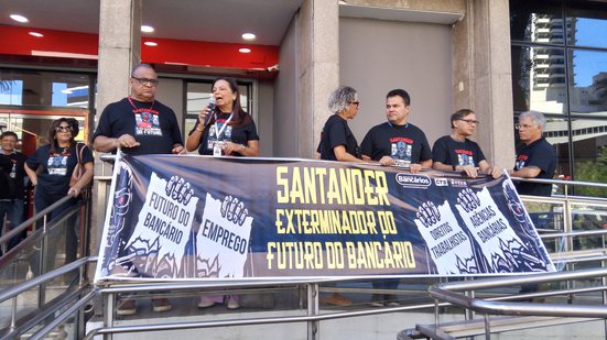 BNews / Devid Santana
