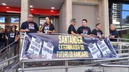 BNews / Devid Santana