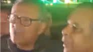 Reprodução/Redes Sociais