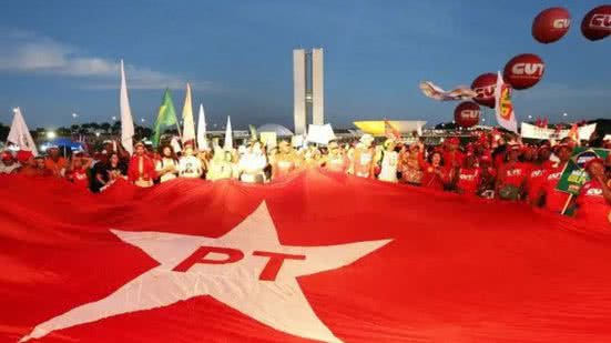 Lula Marques / PT