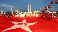Lula Marques / PT