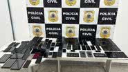 Divulgação/PC-BA