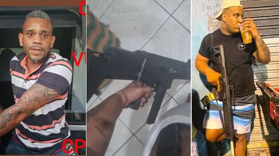 Divulgação