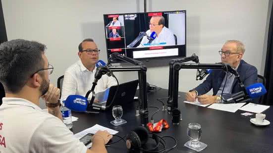 Divulgação