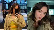 Reprodução / Instagram