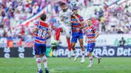 Rafael Rodrigues / ECBahia