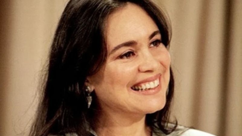 Reprodução/Globo