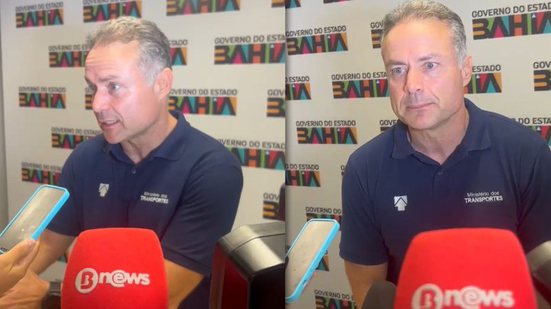Bnews